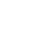 future space logo