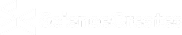science creates logo