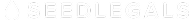 seedlegals logo