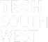 tech south west logo