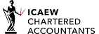 ICAEW CHARTERED ACCOUNTANTS